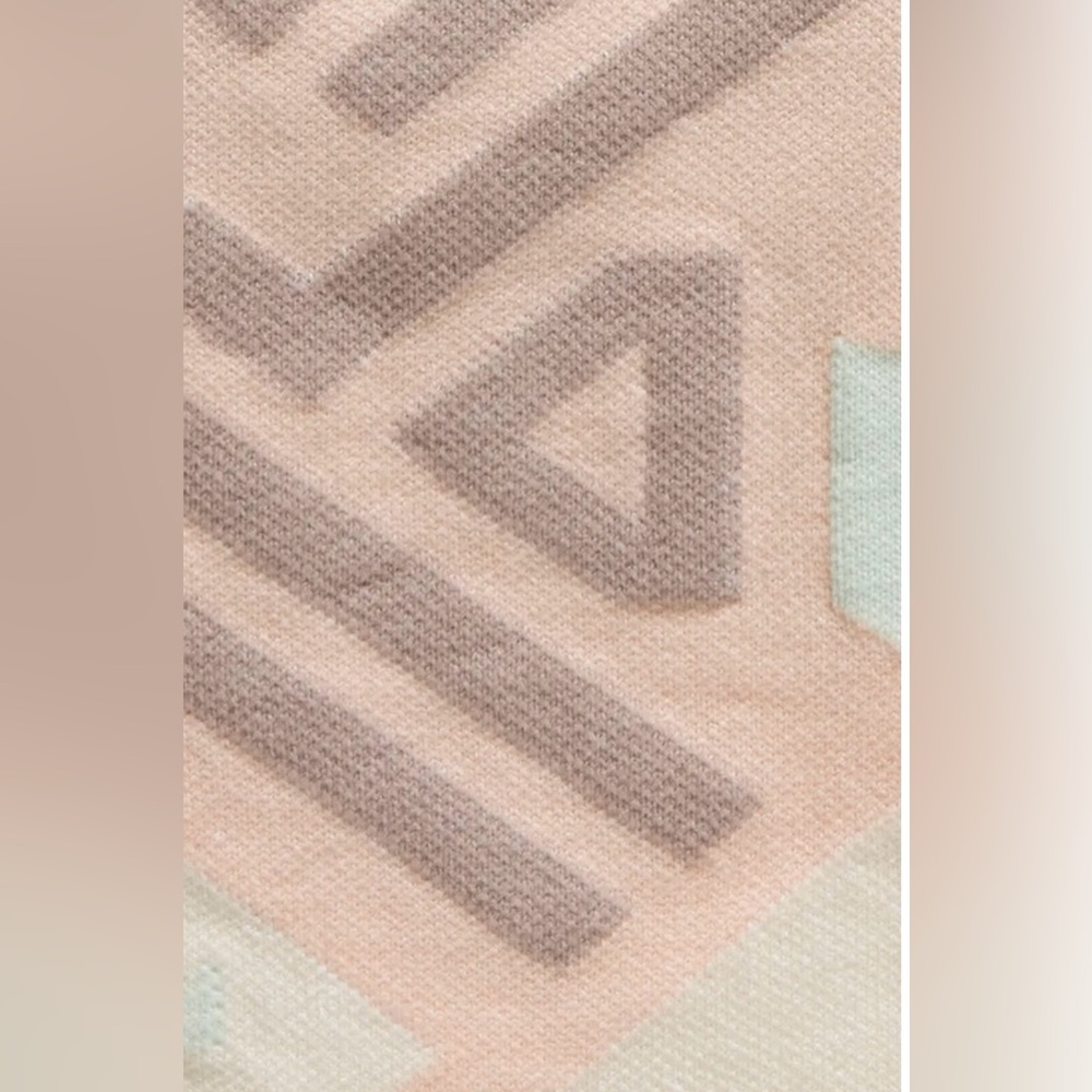 Qc Performance Crew Socks - image 3